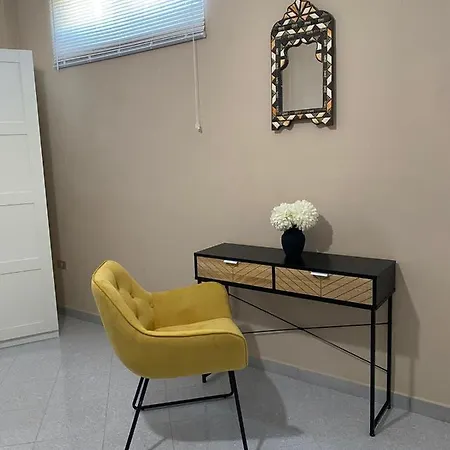 Sun Center * Sorrento