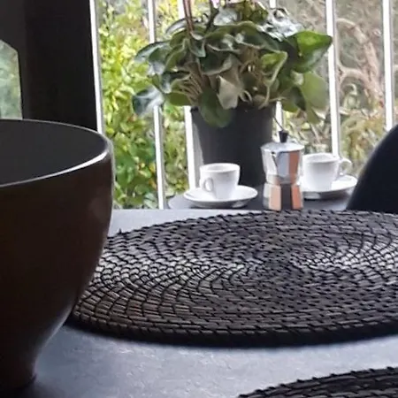 Sun Center * Sorrento