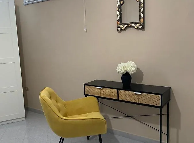 Sun Center * Sorrento