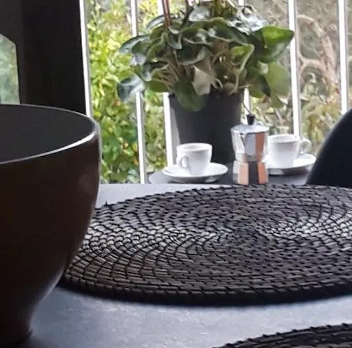 Sun Center * Sorrento