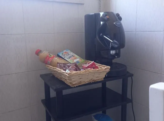 Sun Center Apartmán Sorrento