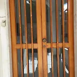 Sun Center شقة *