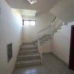 Sun Center شقة *